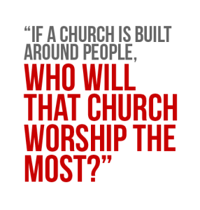 Worship-the-Most